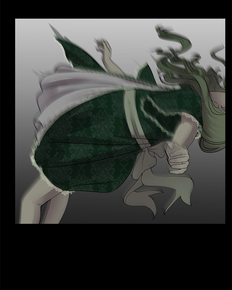 Read Club der verfluchten Prinzessinnen Manga Online