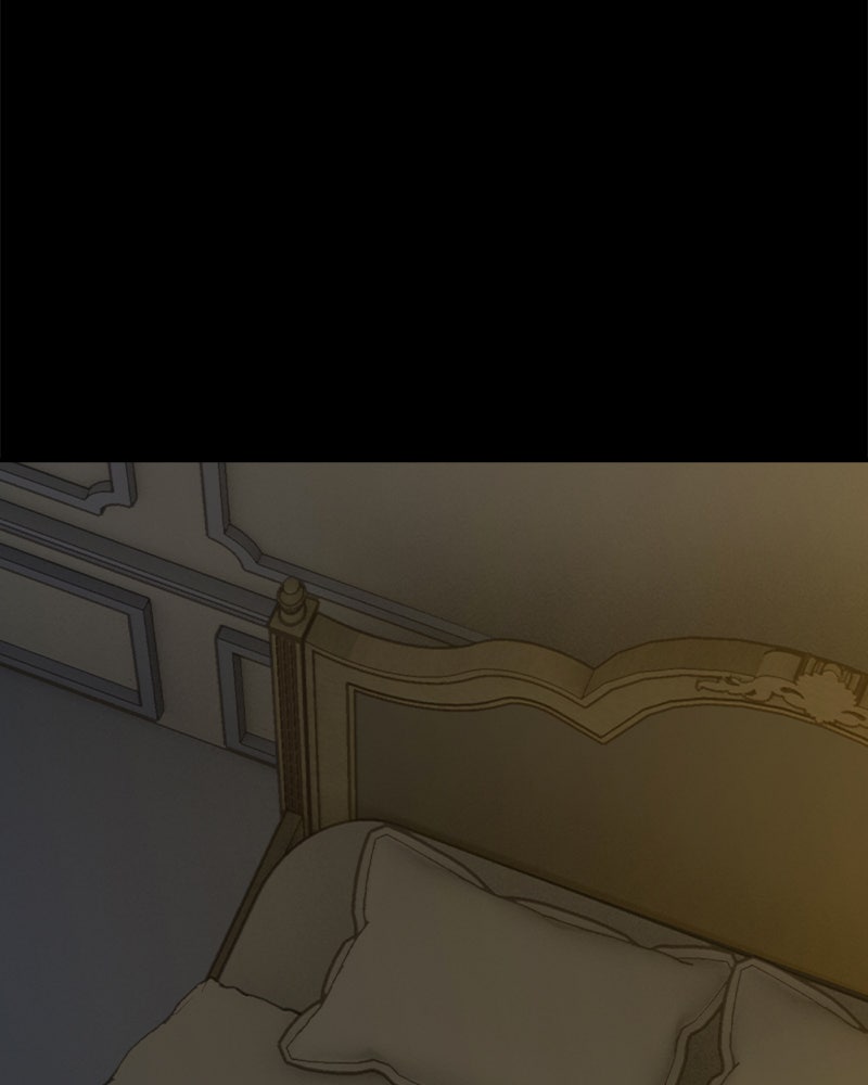 Read Club der verfluchten Prinzessinnen Manga Online