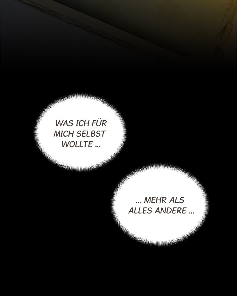 Read Club der verfluchten Prinzessinnen Manga Online