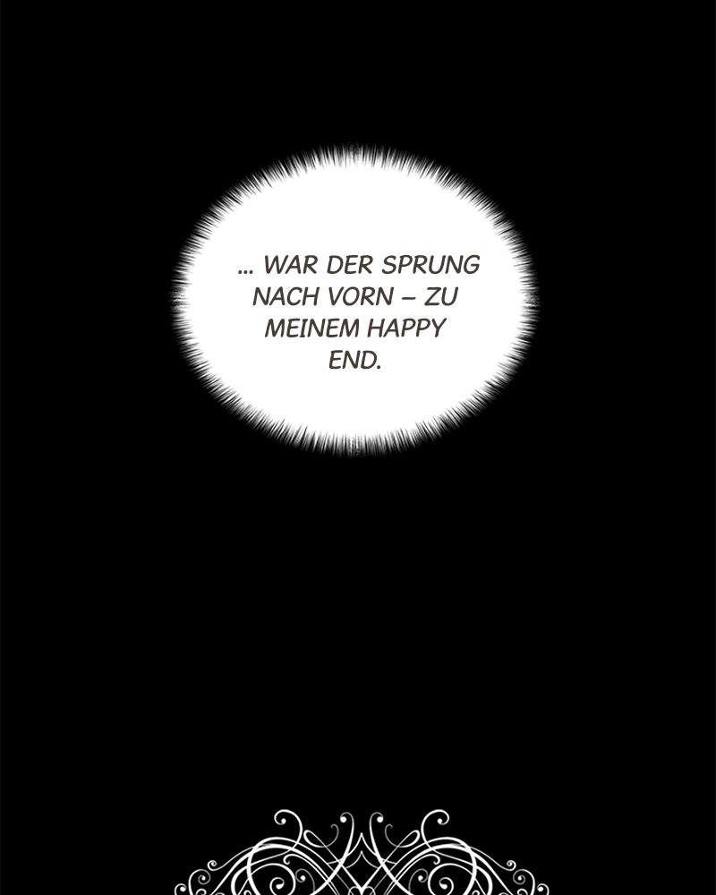 Read Club der verfluchten Prinzessinnen Manga Online