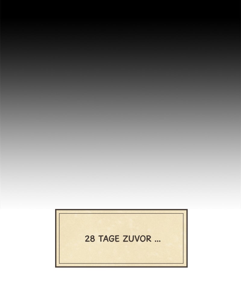 Read Club der verfluchten Prinzessinnen Manga Online