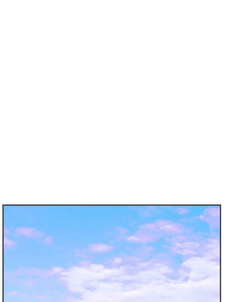 Read Club der verfluchten Prinzessinnen Manga Online