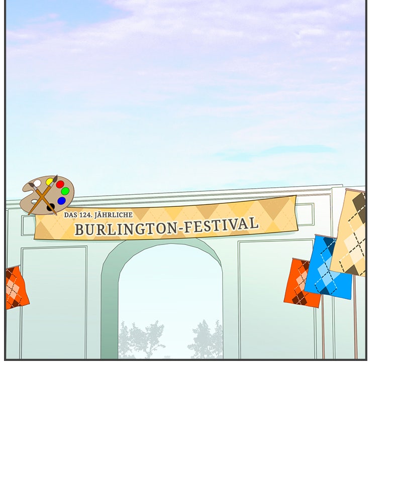 Read Club der verfluchten Prinzessinnen Manga Online