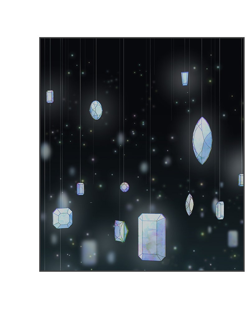 Read Club der verfluchten Prinzessinnen Manga Online