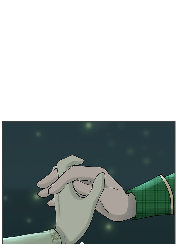 Read Club der verfluchten Prinzessinnen Manga Online