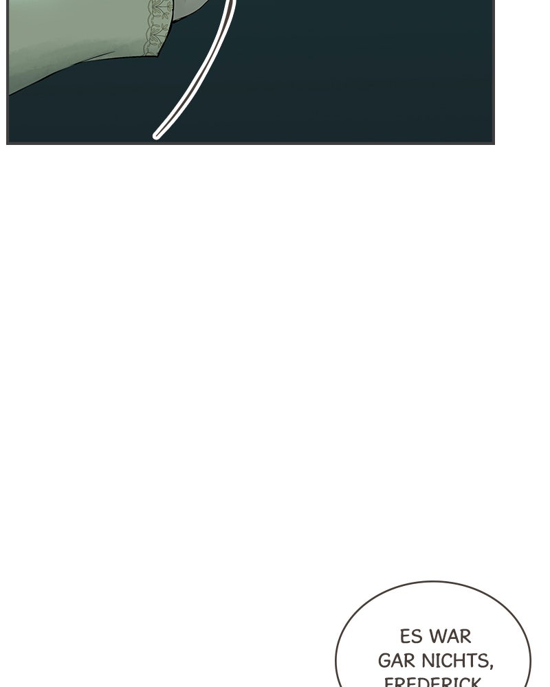 Read Club der verfluchten Prinzessinnen Manga Online