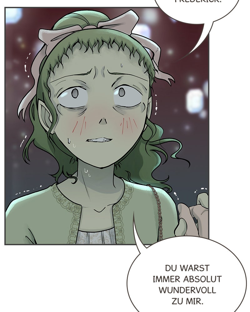 Read Club der verfluchten Prinzessinnen Manga Online