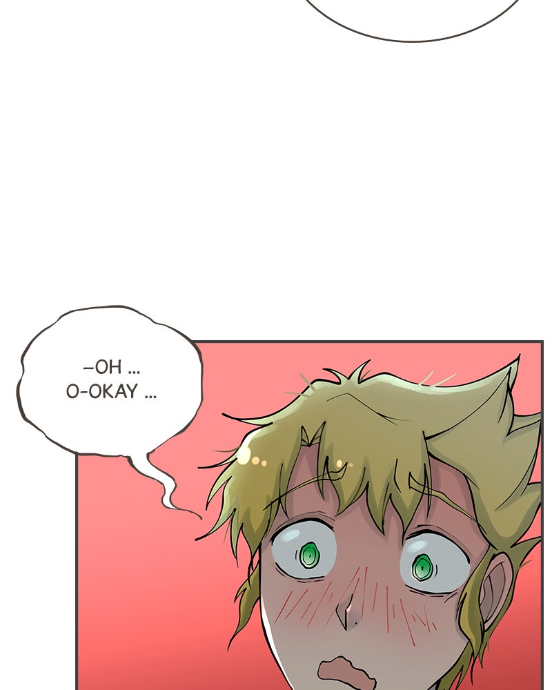 Read Club der verfluchten Prinzessinnen Manga Online