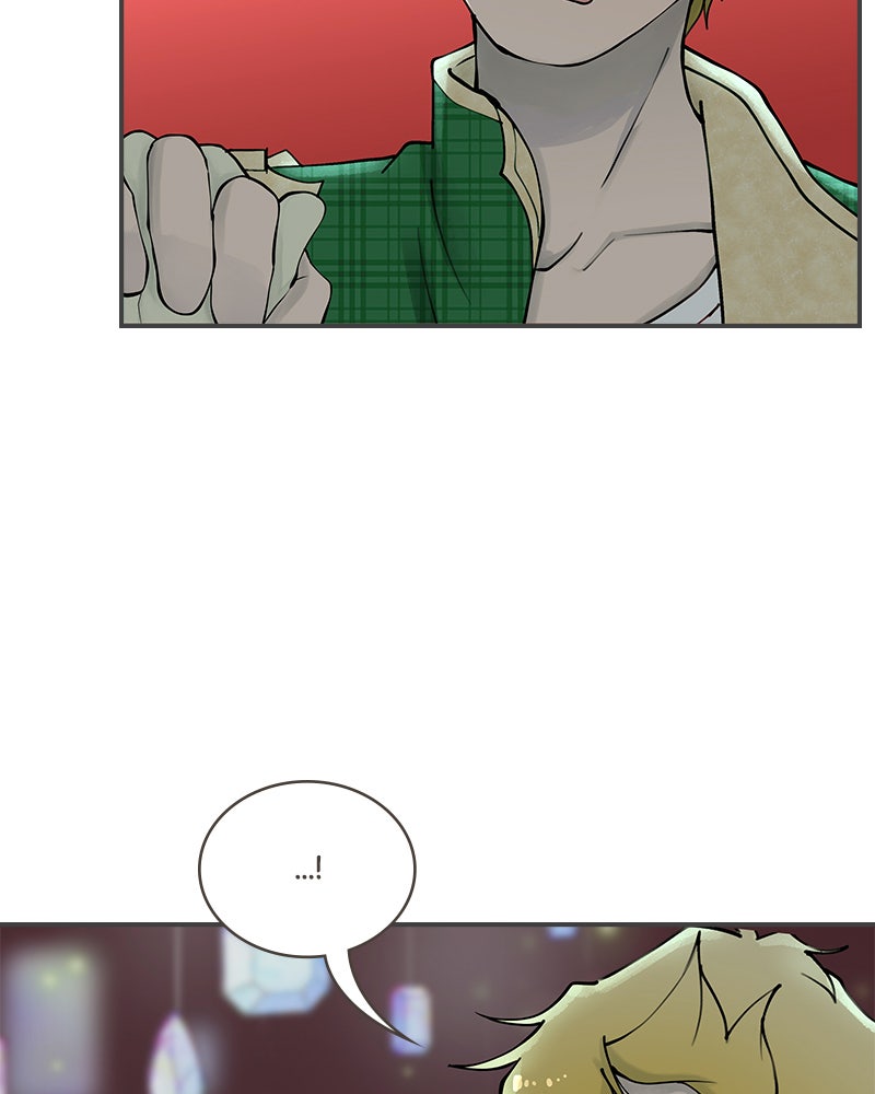 Read Club der verfluchten Prinzessinnen Manga Online