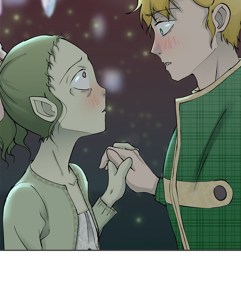 Read Club der verfluchten Prinzessinnen Manga Online