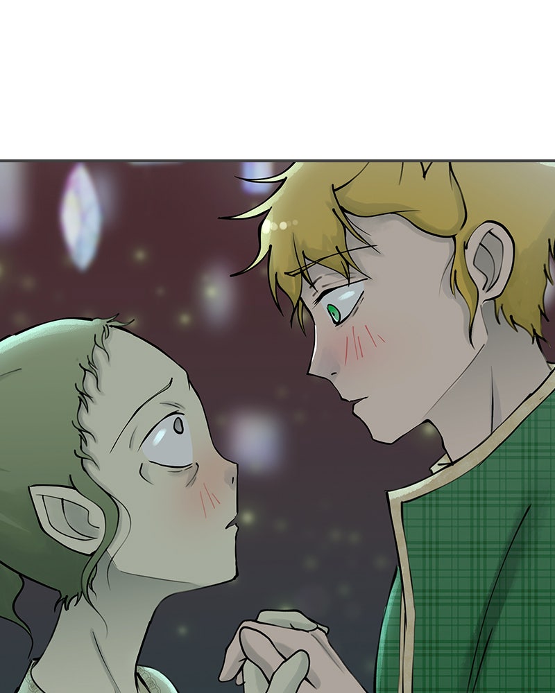 Read Club der verfluchten Prinzessinnen Manga Online