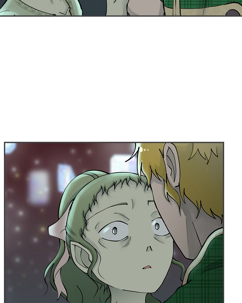 Read Club der verfluchten Prinzessinnen Manga Online