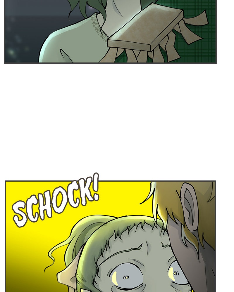 Read Club der verfluchten Prinzessinnen Manga Online