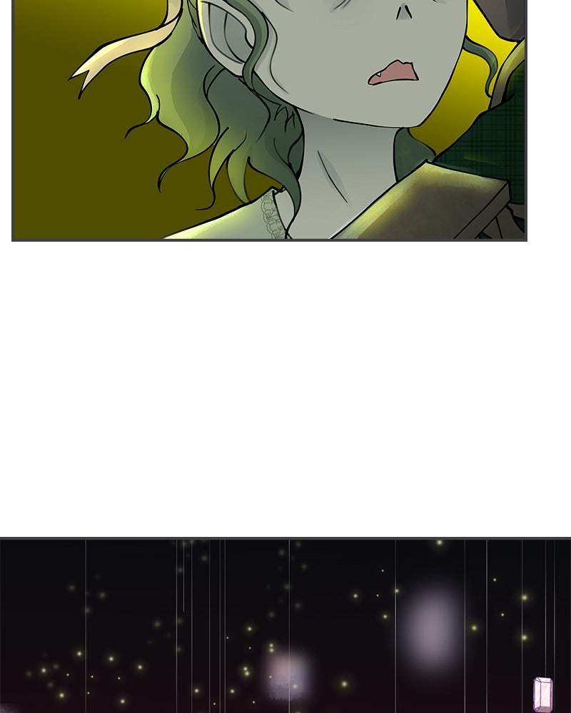 Read Club der verfluchten Prinzessinnen Manga Online