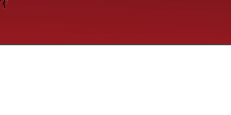 Read Club der verfluchten Prinzessinnen Manga Online