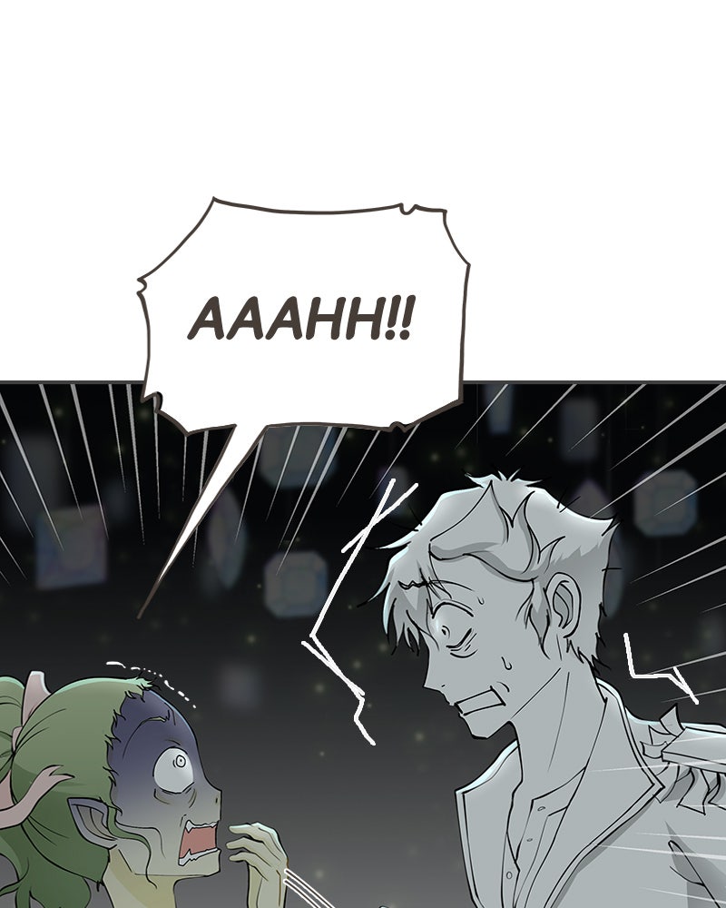 Read Club der verfluchten Prinzessinnen Manga Online