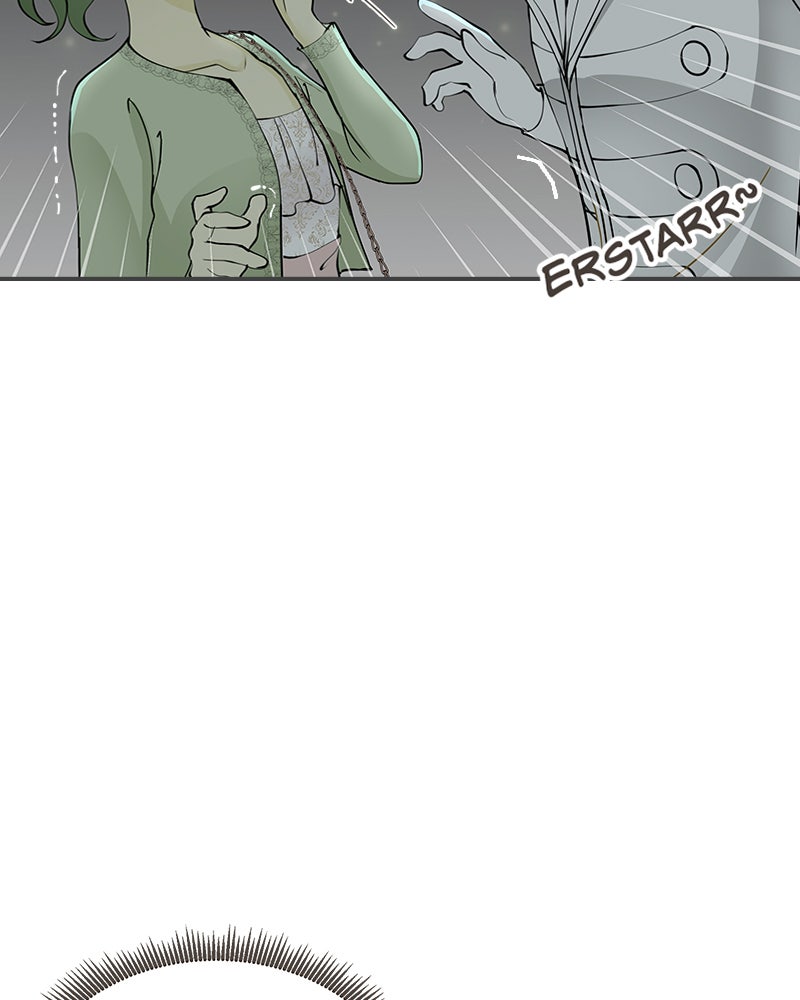 Read Club der verfluchten Prinzessinnen Manga Online