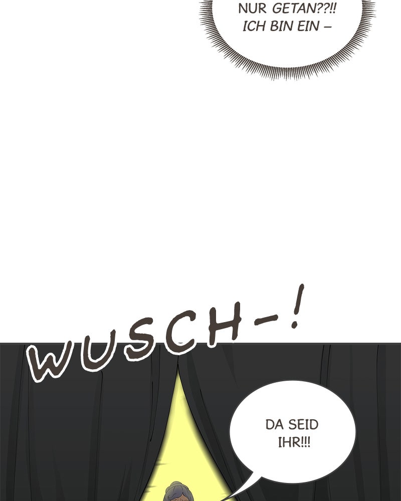 Read Club der verfluchten Prinzessinnen Manga Online