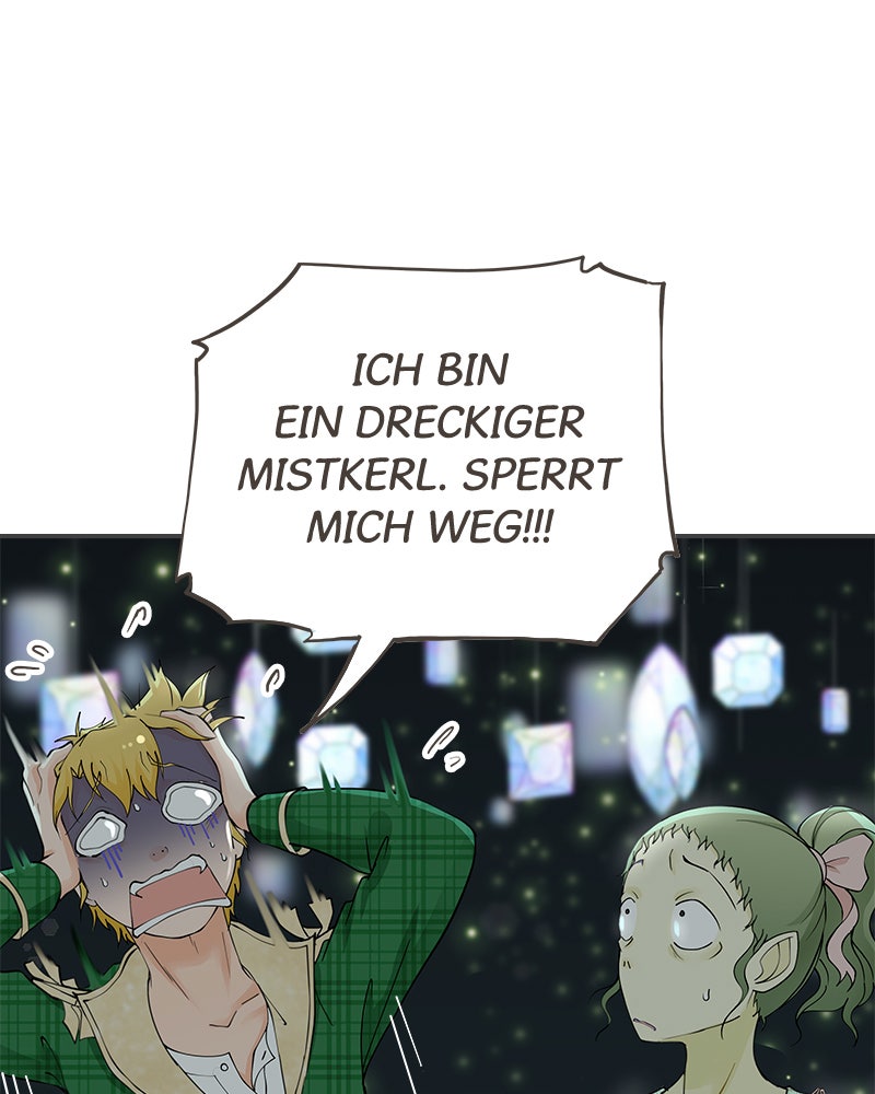 Read Club der verfluchten Prinzessinnen Manga Online