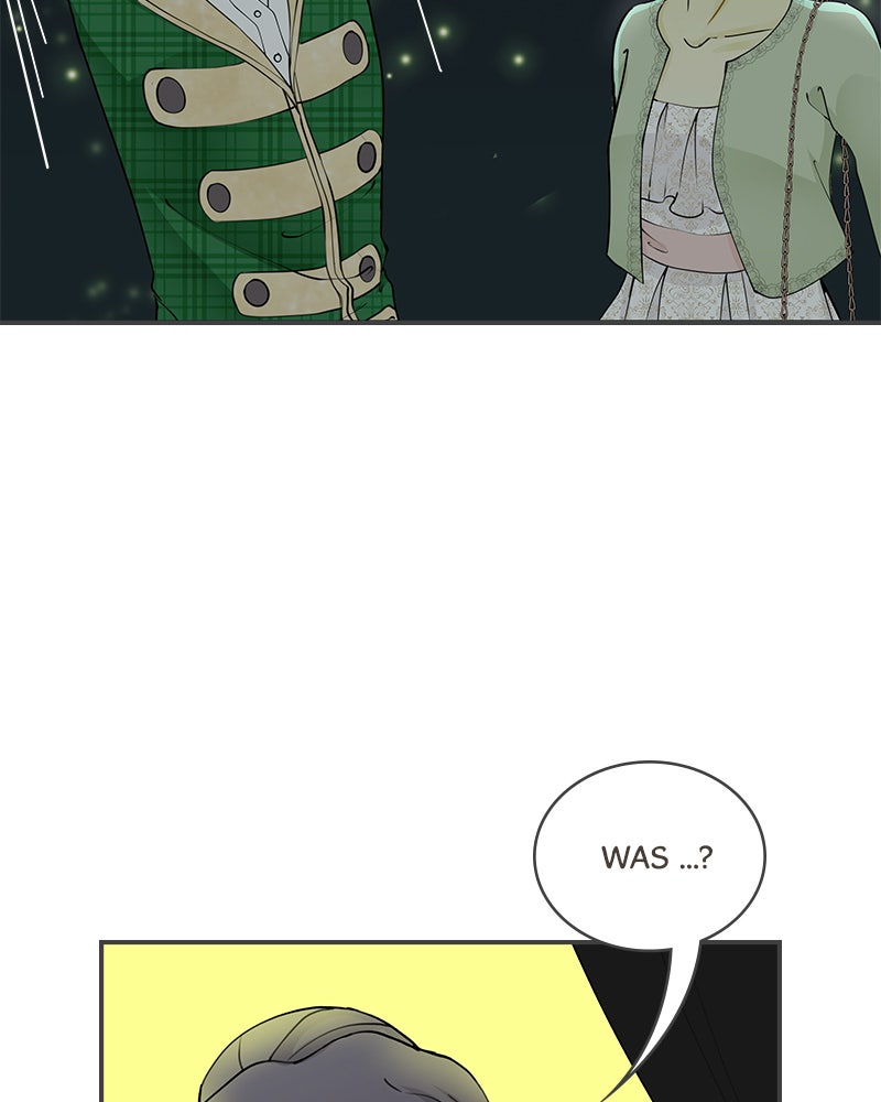 Read Club der verfluchten Prinzessinnen Manga Online