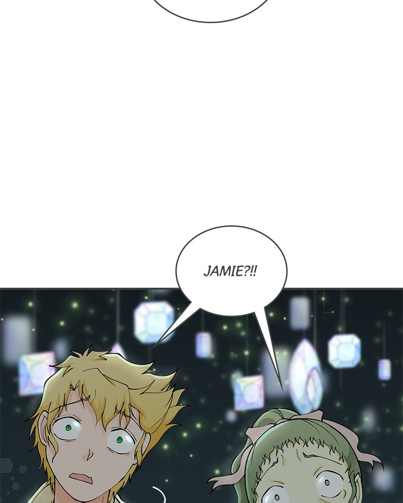 Read Club der verfluchten Prinzessinnen Manga Online