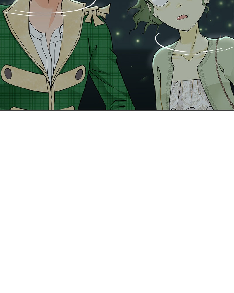 Read Club der verfluchten Prinzessinnen Manga Online