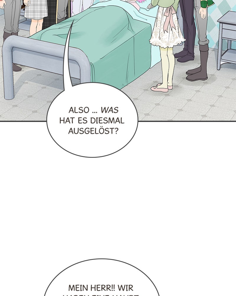 Read Club der verfluchten Prinzessinnen Manga Online