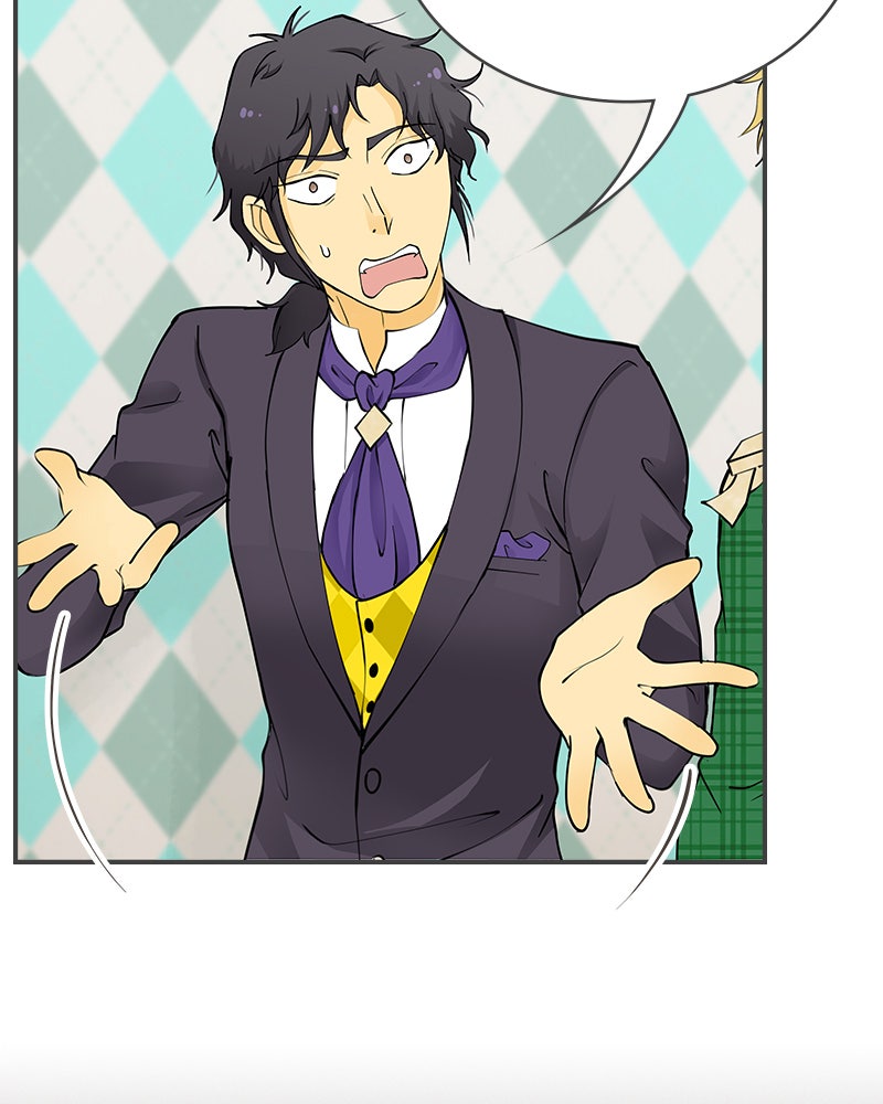 Read Club der verfluchten Prinzessinnen Manga Online