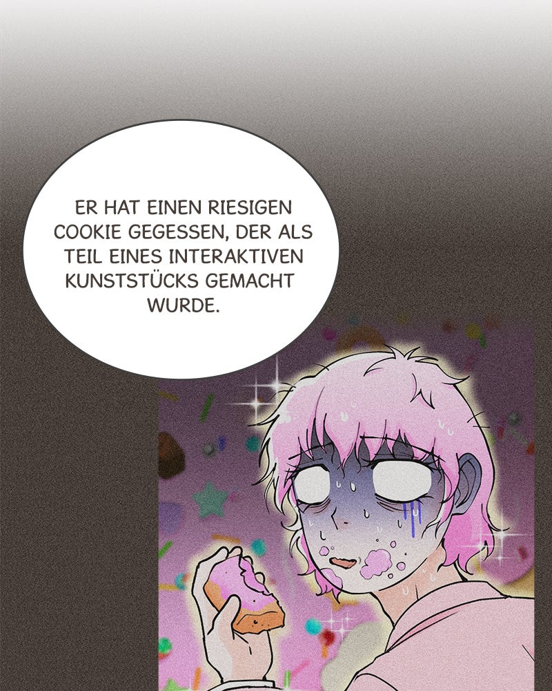 Read Club der verfluchten Prinzessinnen Manga Online