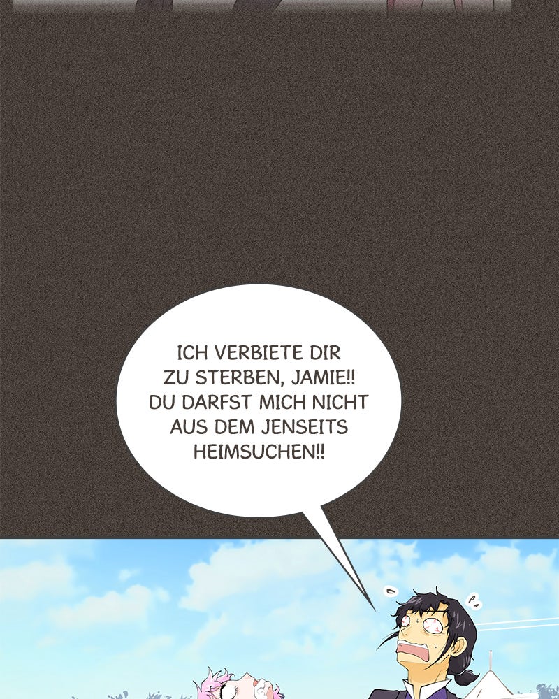 Read Club der verfluchten Prinzessinnen Manga Online