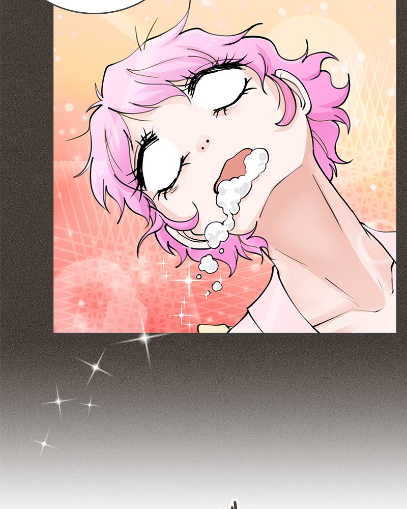 Read Club der verfluchten Prinzessinnen Manga Online