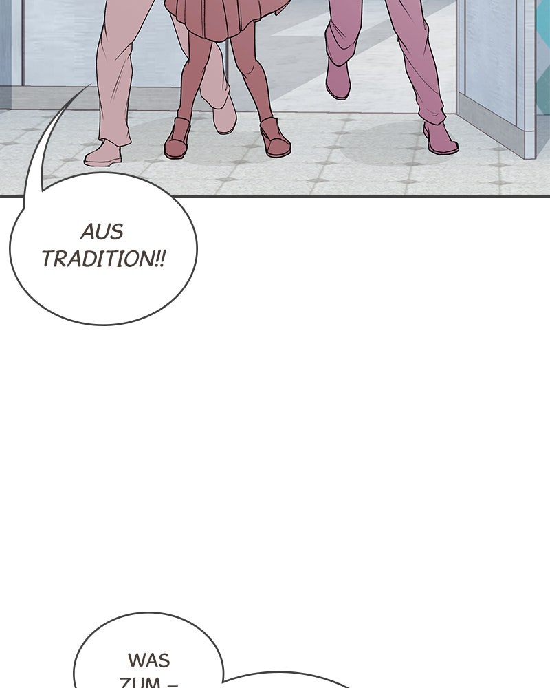 Read Club der verfluchten Prinzessinnen Manga Online