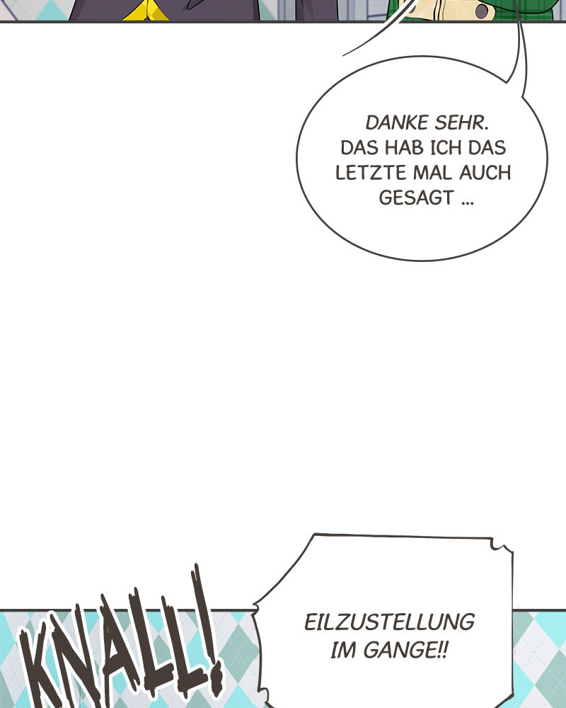 Read Club der verfluchten Prinzessinnen Manga Online