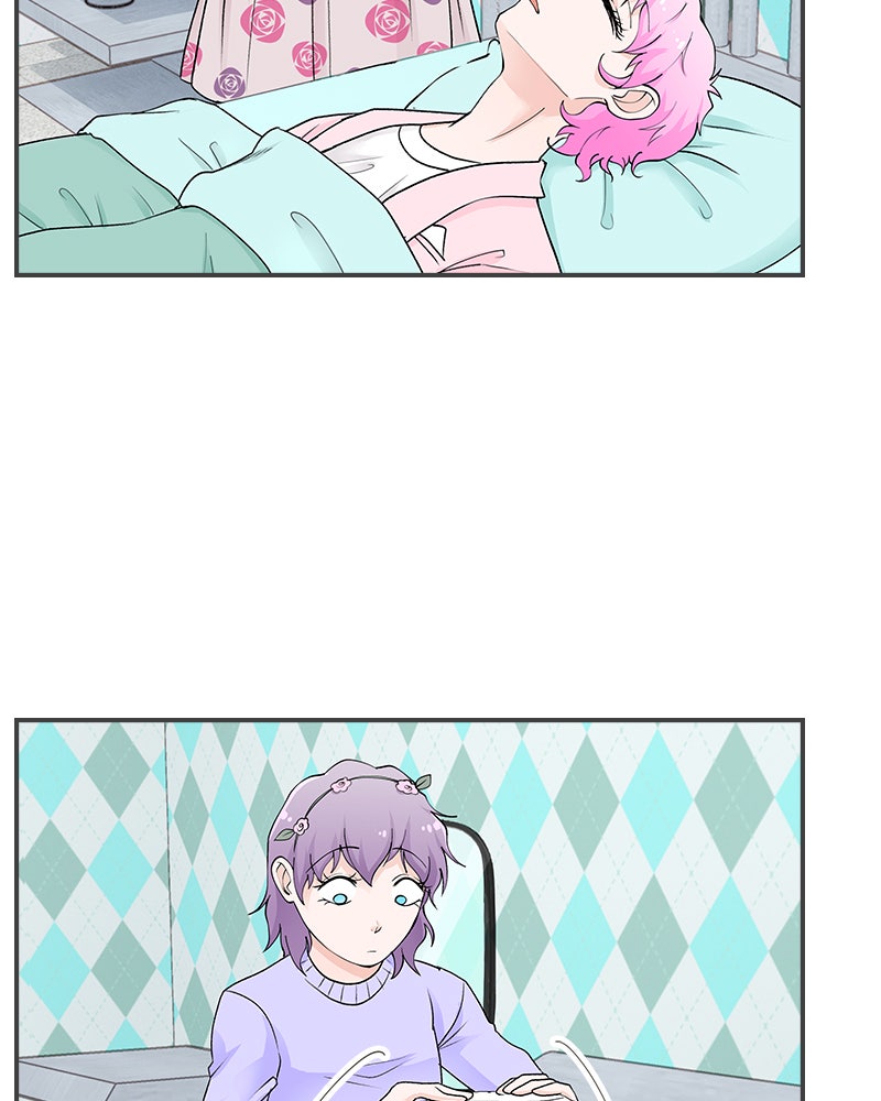 Read Club der verfluchten Prinzessinnen Manga Online