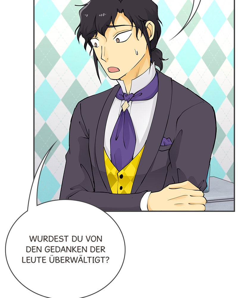 Read Club der verfluchten Prinzessinnen Manga Online