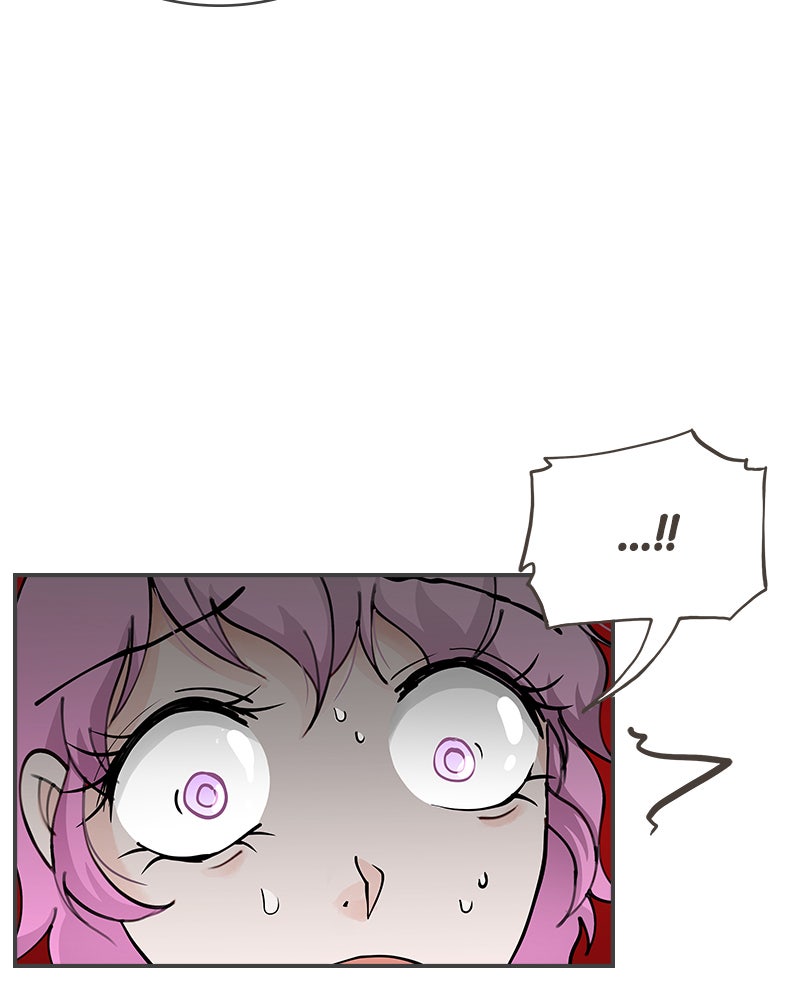 Read Club der verfluchten Prinzessinnen Manga Online