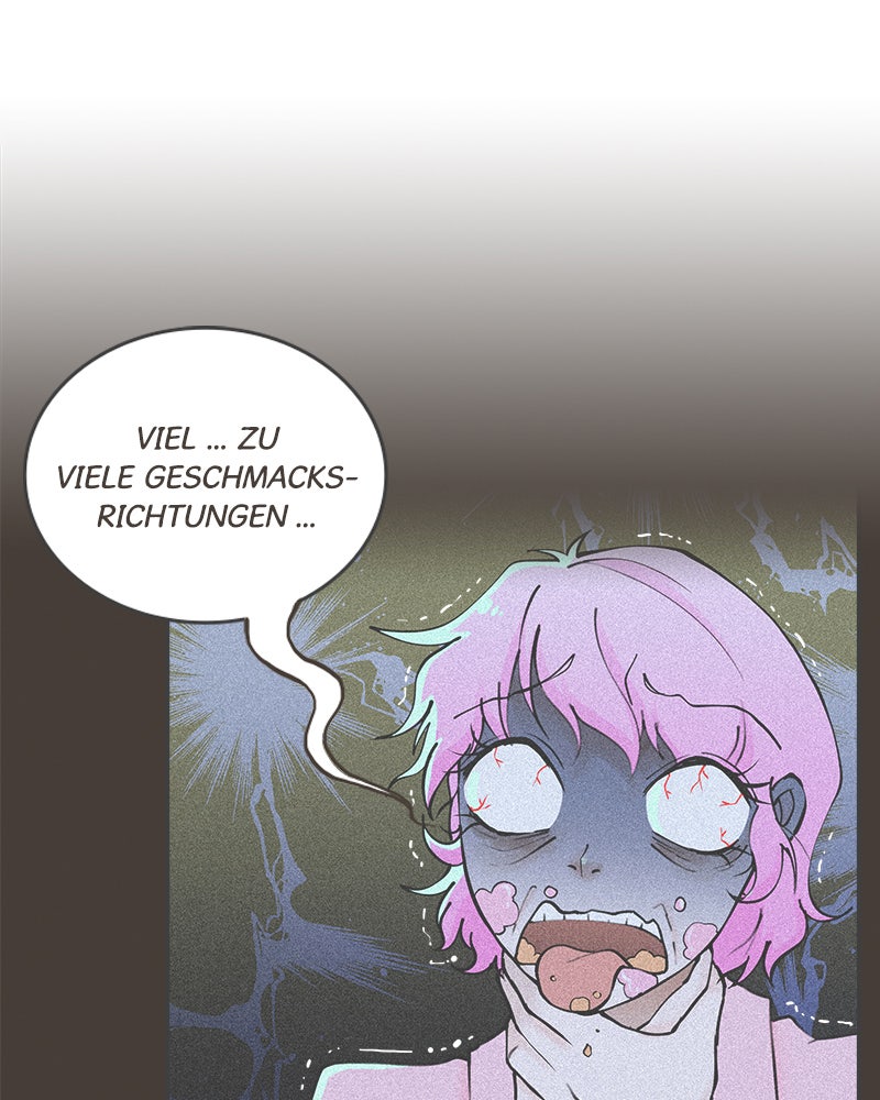 Read Club der verfluchten Prinzessinnen Manga Online