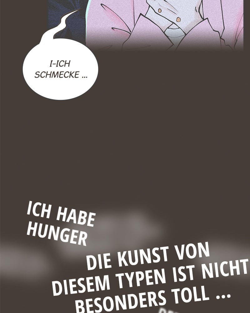 Read Club der verfluchten Prinzessinnen Manga Online