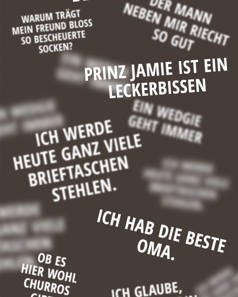 Read Club der verfluchten Prinzessinnen Manga Online