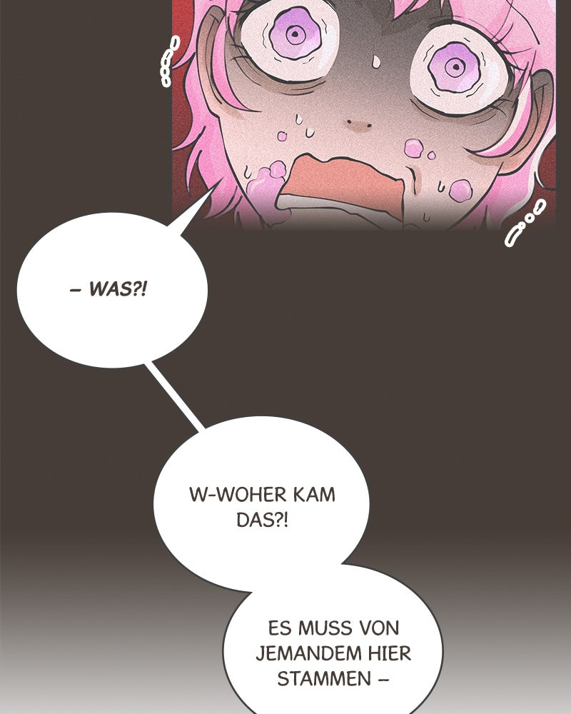 Read Club der verfluchten Prinzessinnen Manga Online