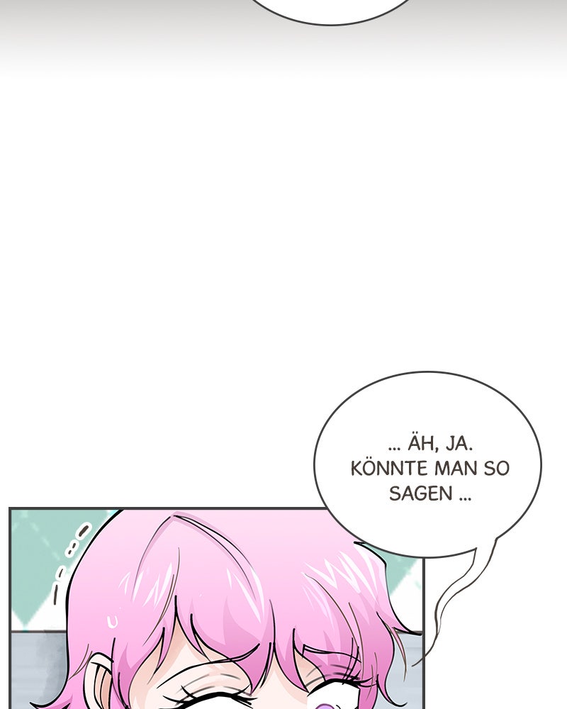 Read Club der verfluchten Prinzessinnen Manga Online