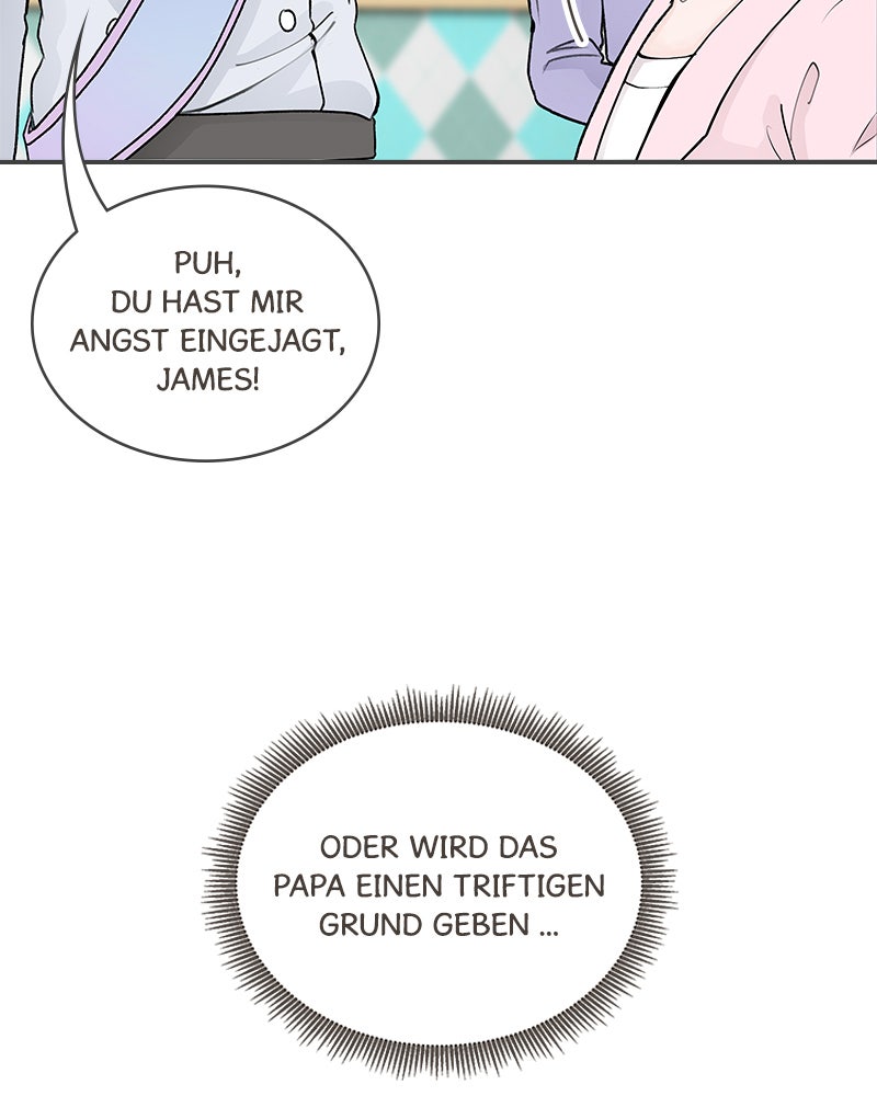 Read Club der verfluchten Prinzessinnen Manga Online