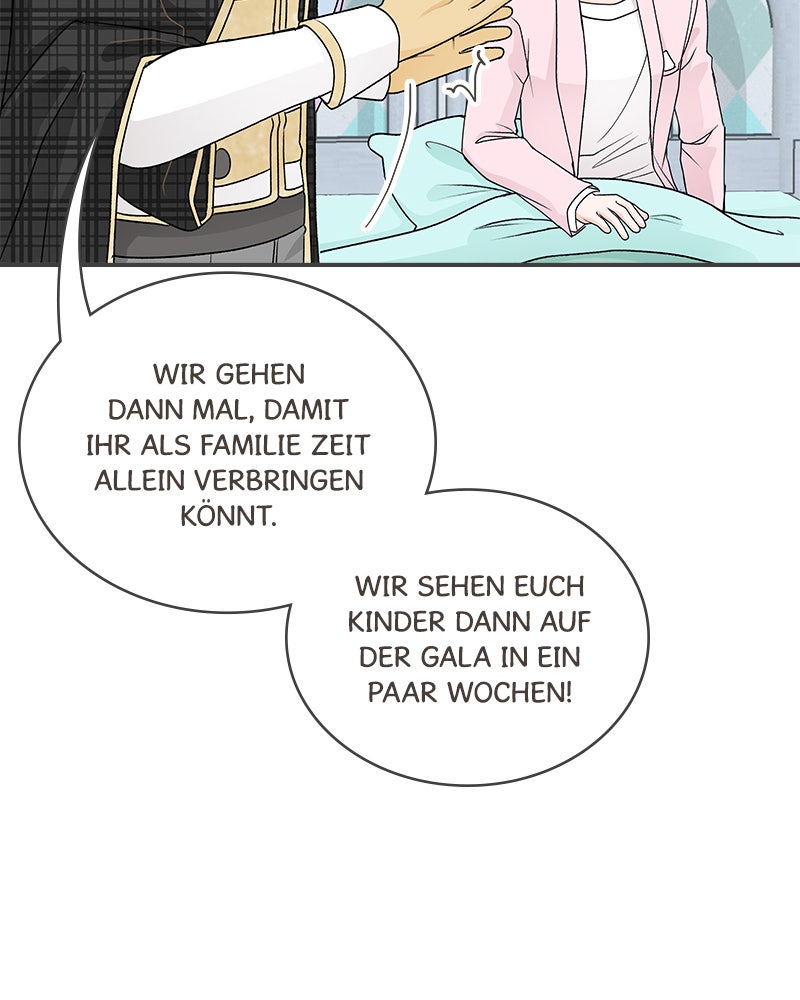 Read Club der verfluchten Prinzessinnen Manga Online