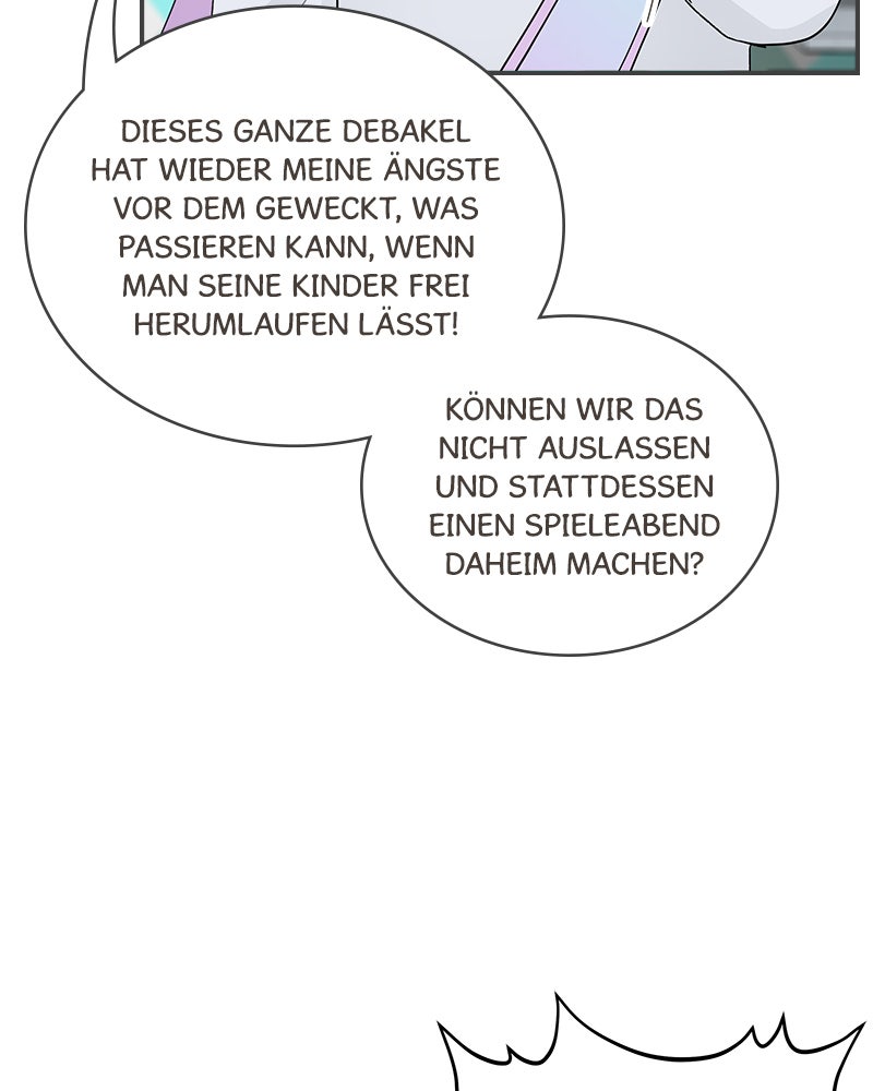 Read Club der verfluchten Prinzessinnen Manga Online