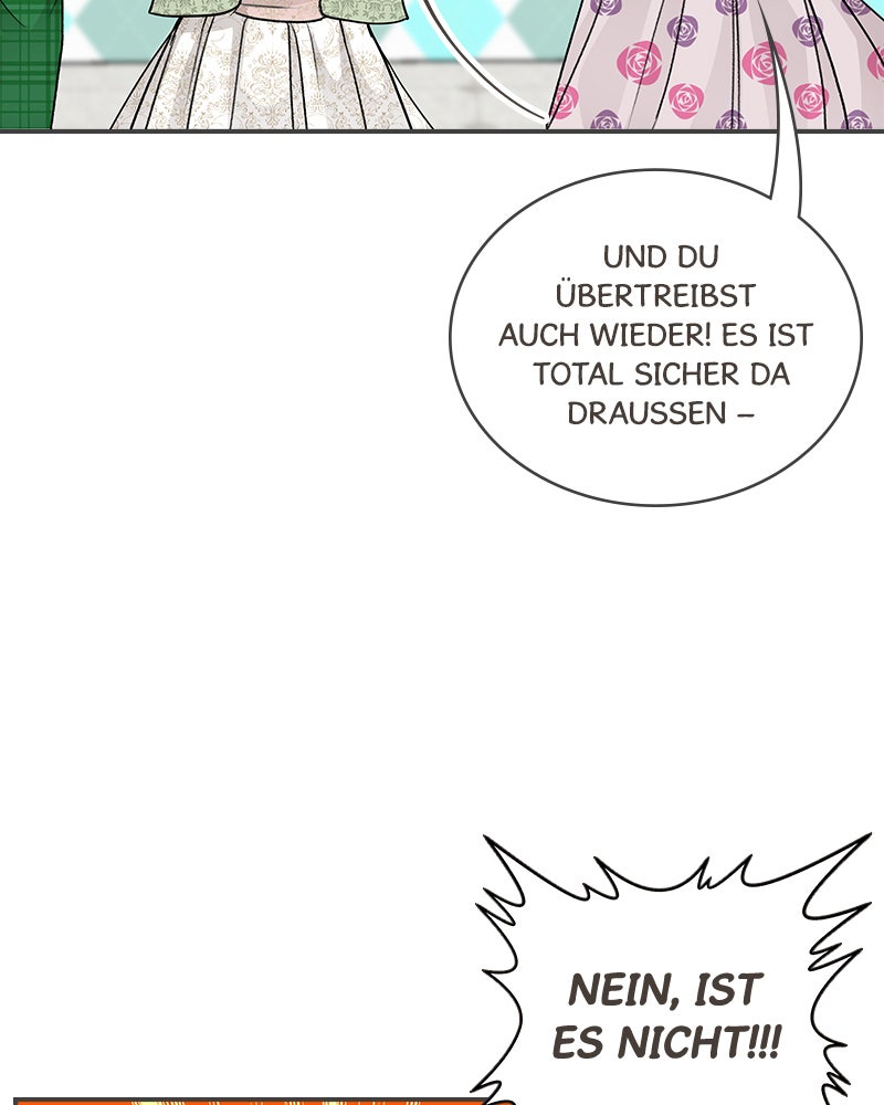 Read Club der verfluchten Prinzessinnen Manga Online