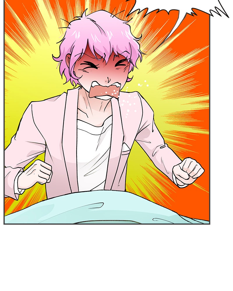 Read Club der verfluchten Prinzessinnen Manga Online