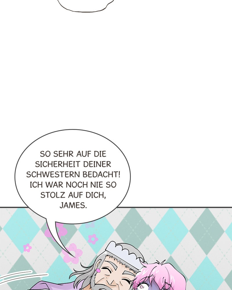 Read Club der verfluchten Prinzessinnen Manga Online