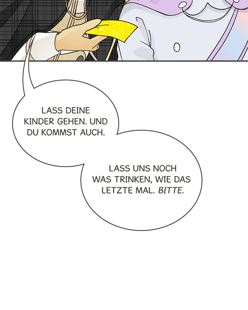 Read Club der verfluchten Prinzessinnen Manga Online