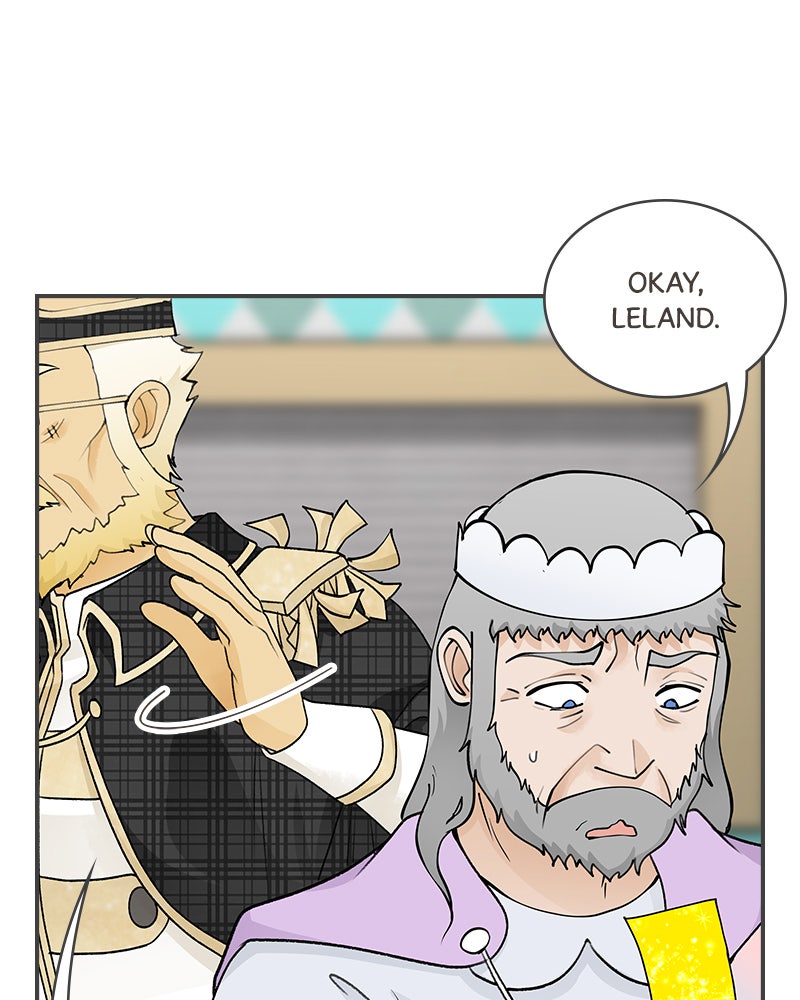 Read Club der verfluchten Prinzessinnen Manga Online