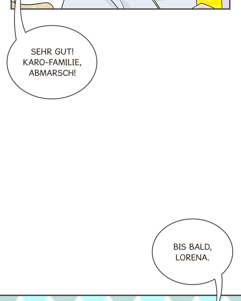 Read Club der verfluchten Prinzessinnen Manga Online